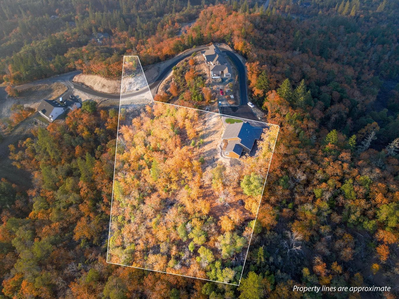 Photo of 149 McKenzie Ridge 4 of 31