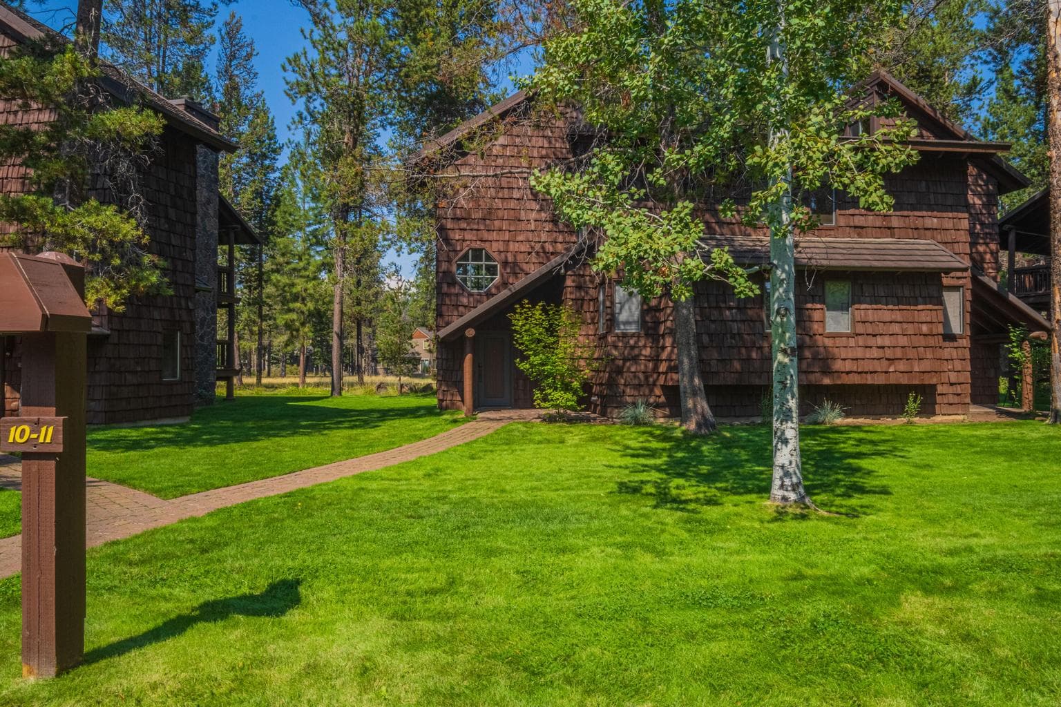 Photo of 57075 Wild Lily Lane 42 of 42