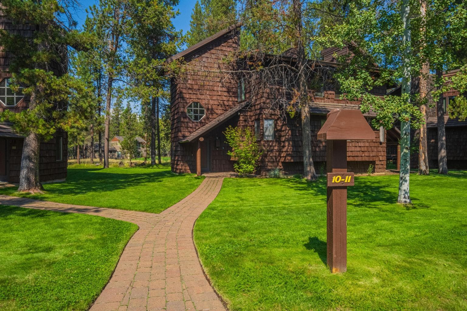 Photo of 57075 Wild Lily Lane 4 of 42