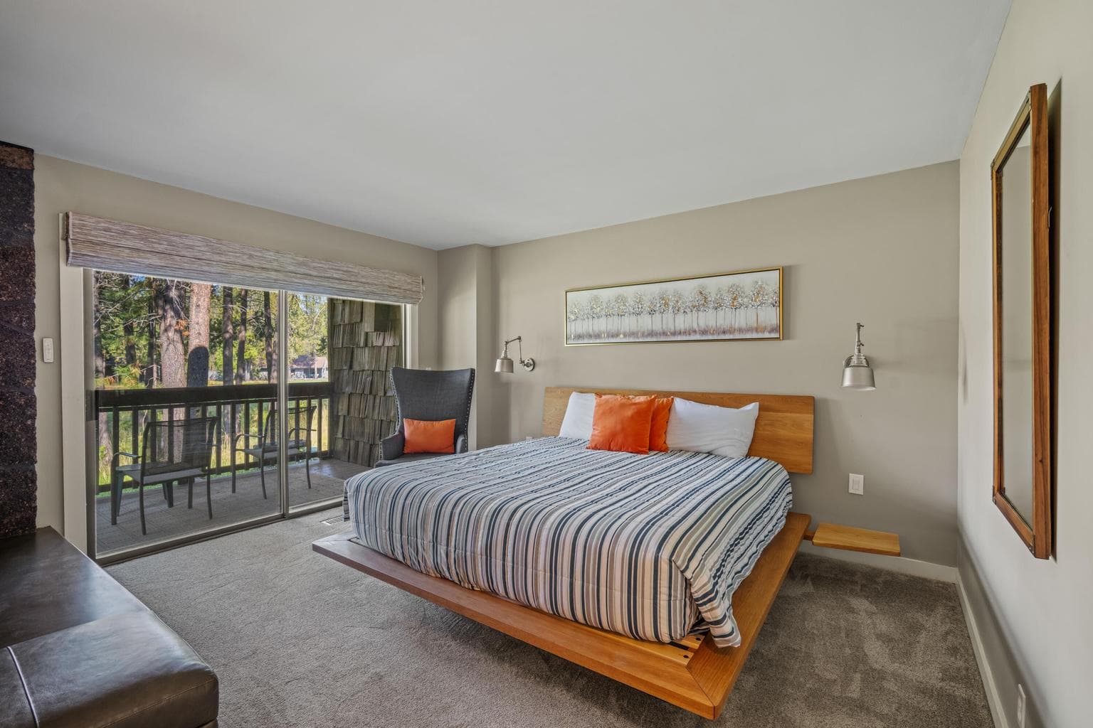 Photo of 57075 Wild Lily Lane 5 of 42