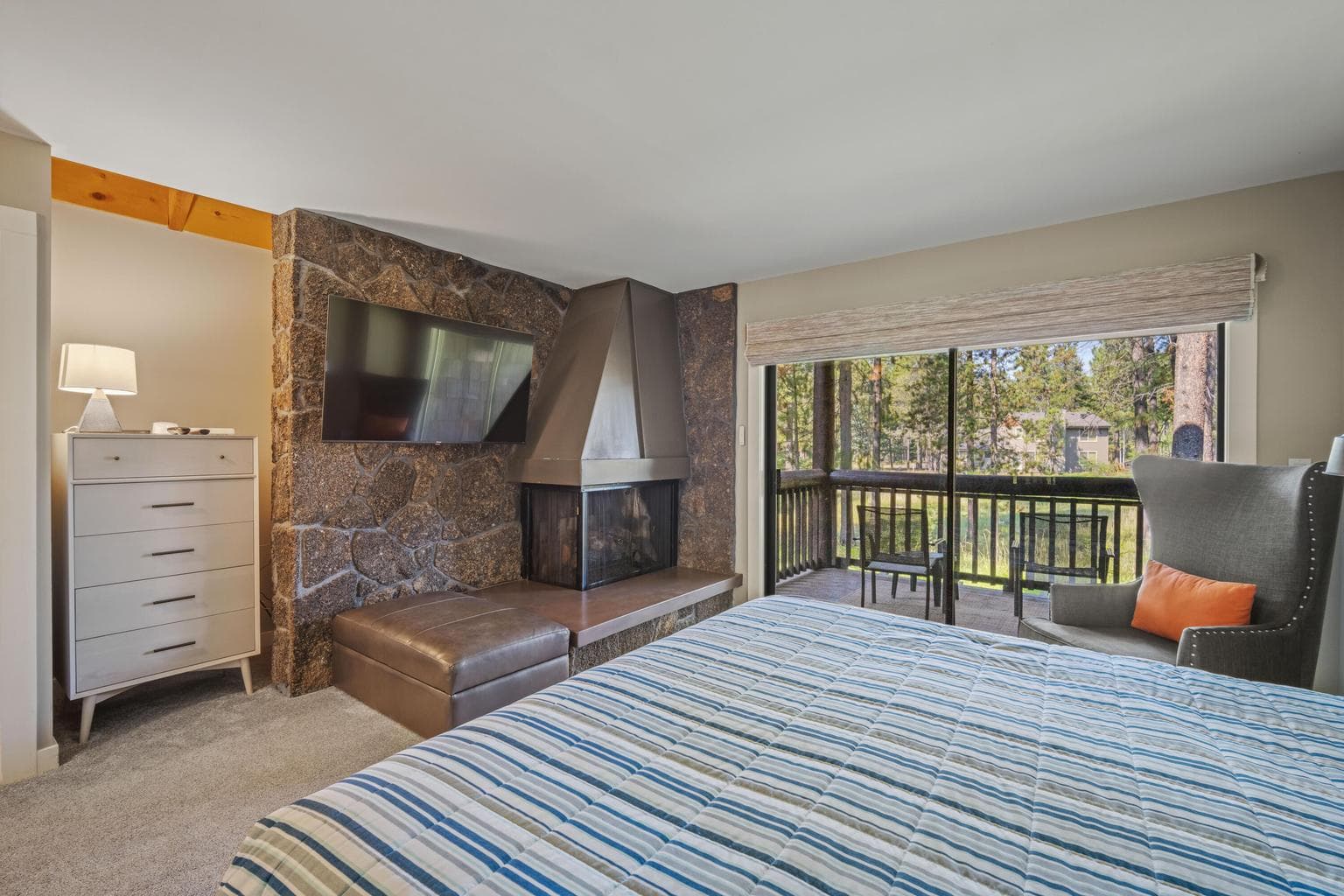Photo of 57075 Wild Lily Lane 6 of 42
