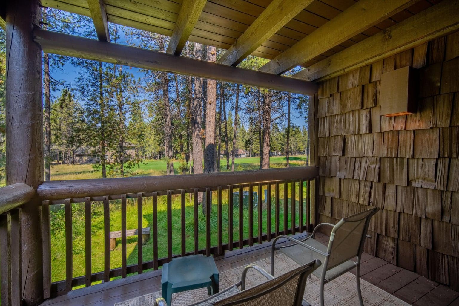 Photo of 57075 Wild Lily Lane 8 of 42