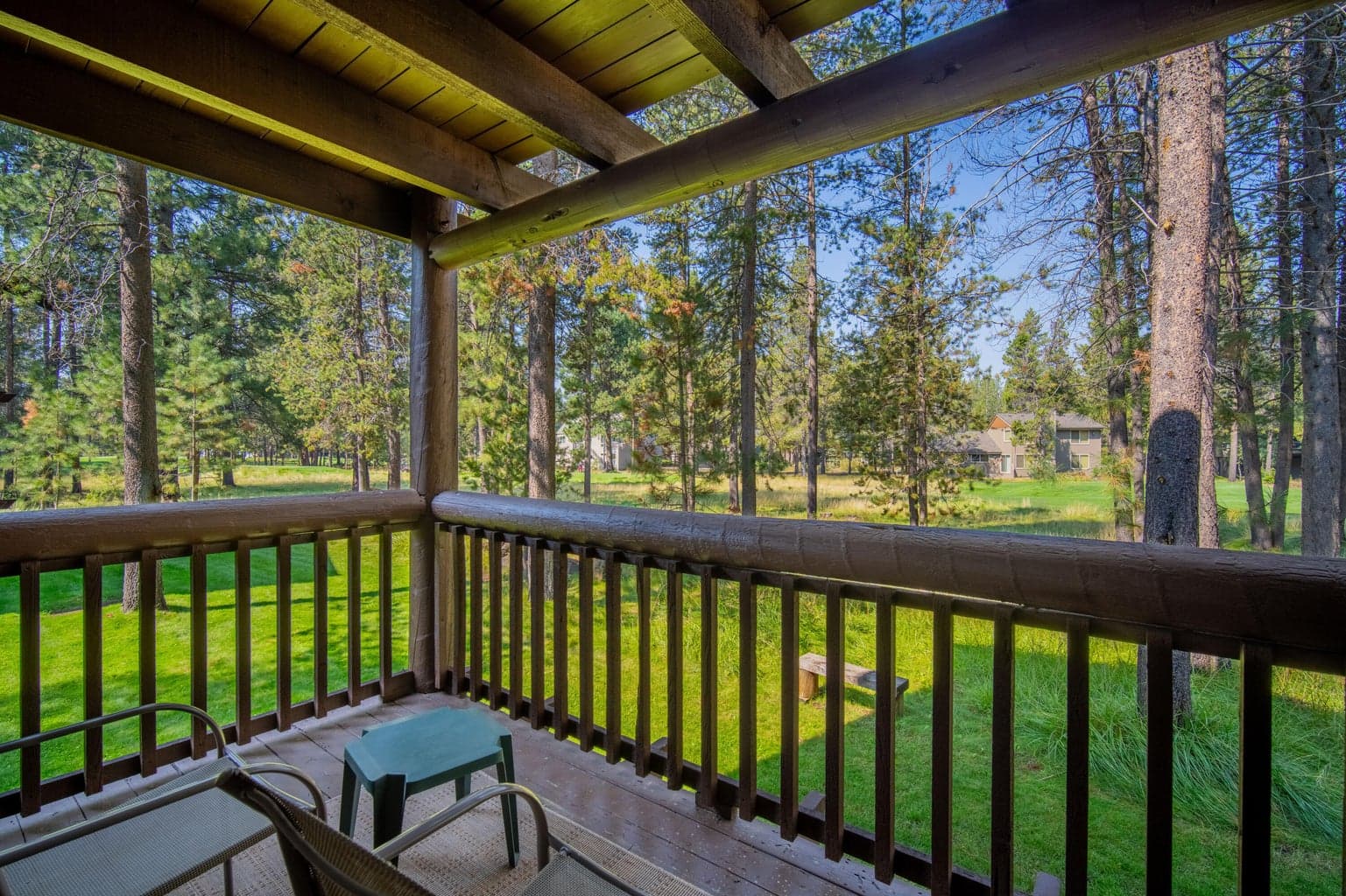Photo of 57075 Wild Lily Lane 9 of 42