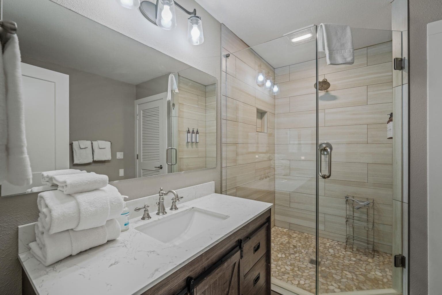 Photo of 57075 Wild Lily Lane 10 of 42