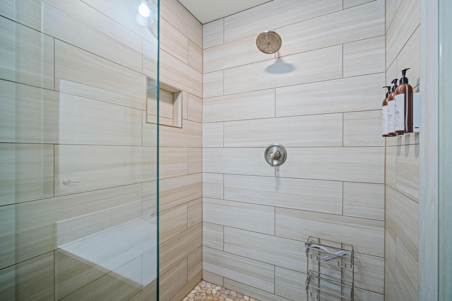 Photo of 57075 Wild Lily Lane 11 of 42