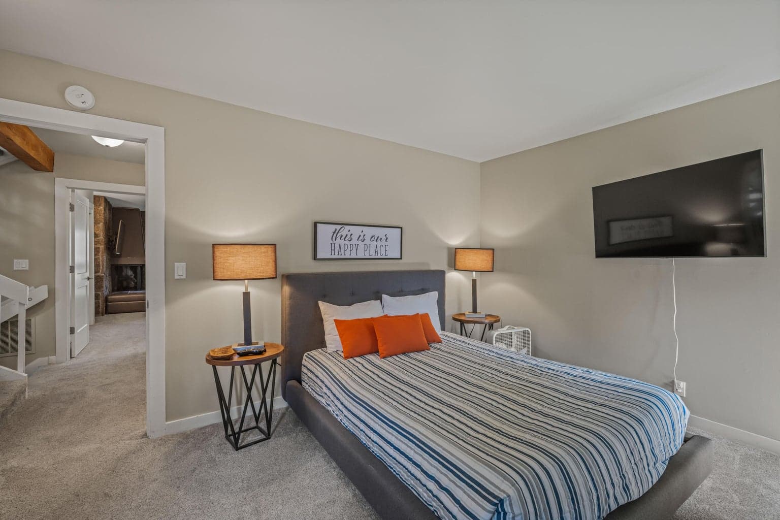Photo of 57075 Wild Lily Lane 13 of 42