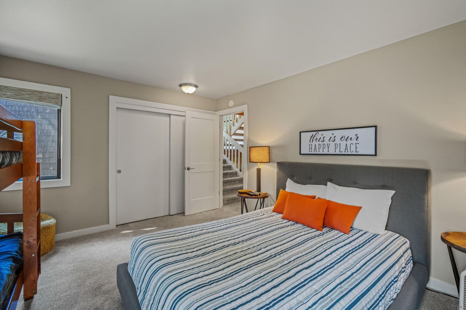 Photo of 57075 Wild Lily Lane 14 of 42