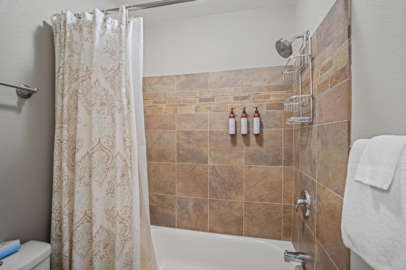 Photo of 57075 Wild Lily Lane 16 of 42