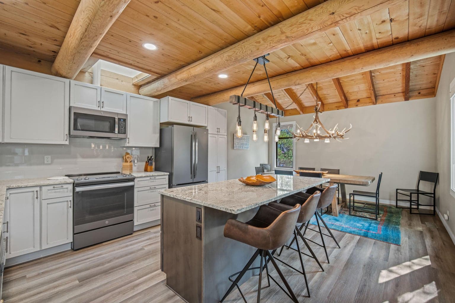 Photo of 57075 Wild Lily Lane 18 of 42