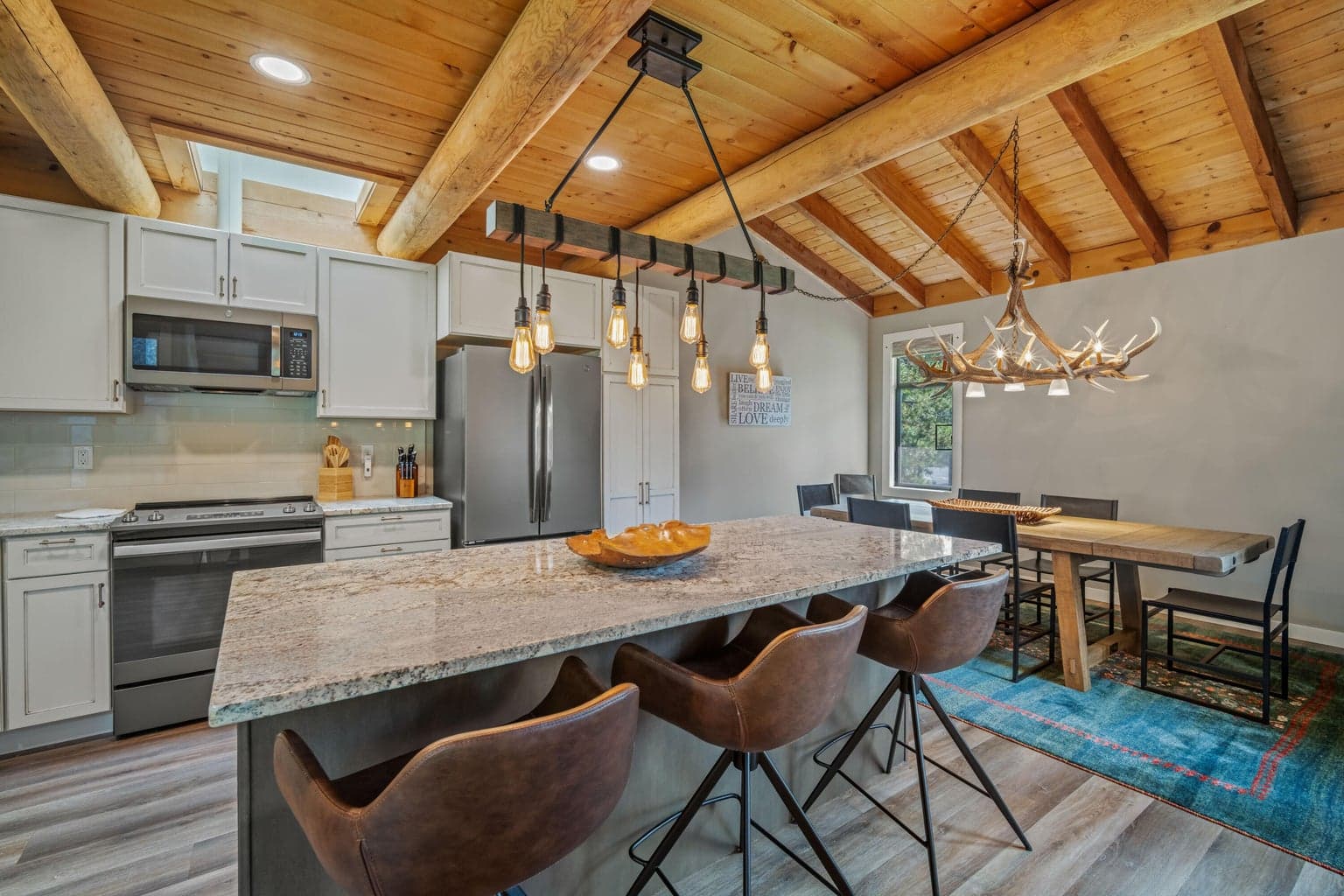 Photo of 57075 Wild Lily Lane 19 of 42
