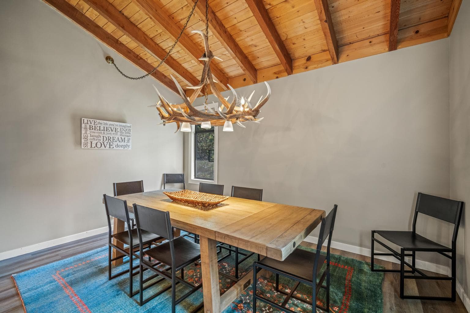 Photo of 57075 Wild Lily Lane 20 of 42