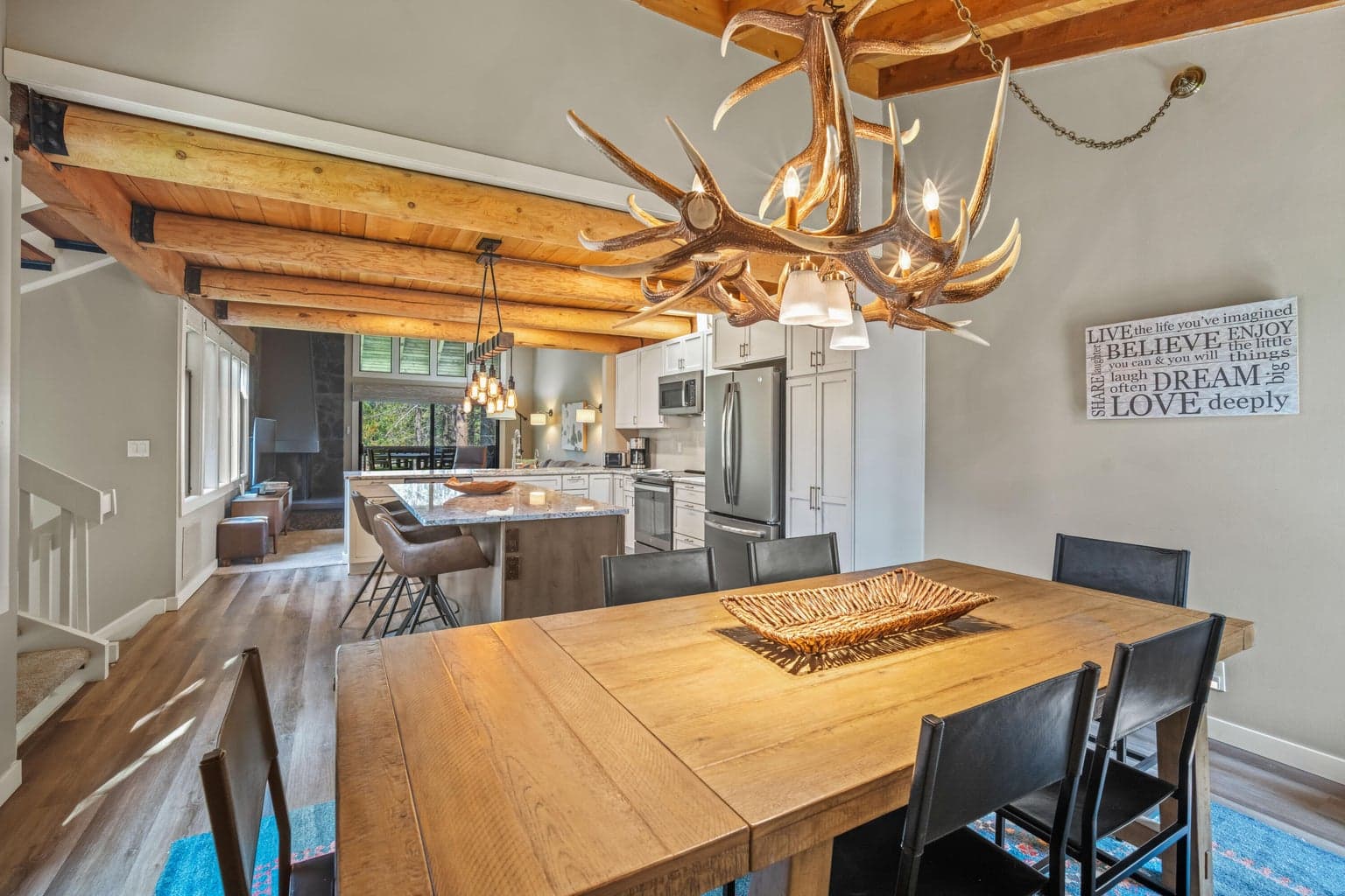 Photo of 57075 Wild Lily Lane 21 of 42