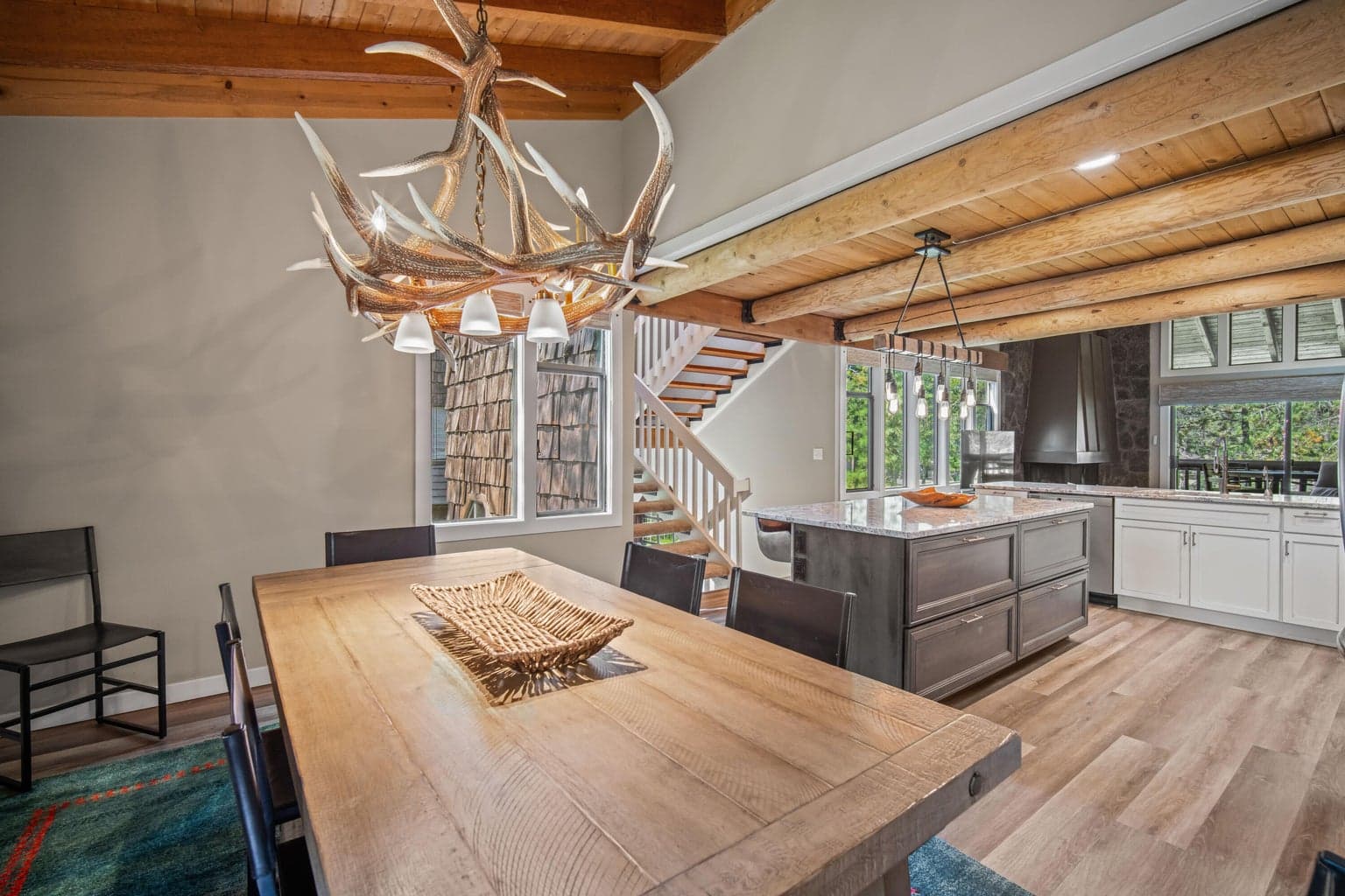 Photo of 57075 Wild Lily Lane 17 of 42