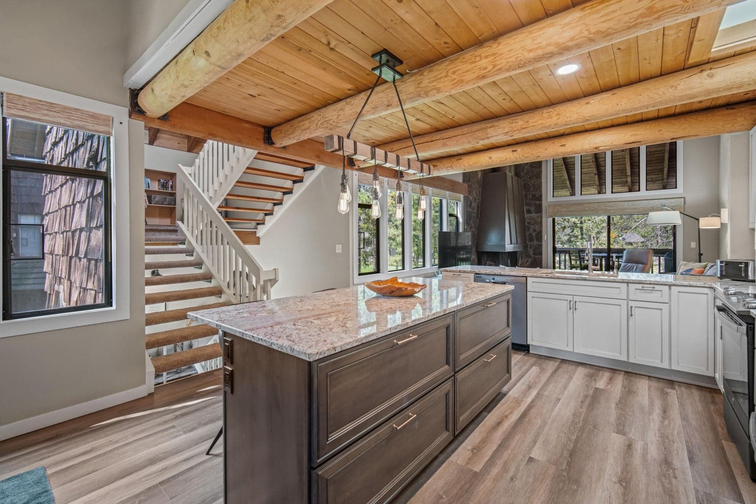 Photo of 57075 Wild Lily Lane 22 of 42
