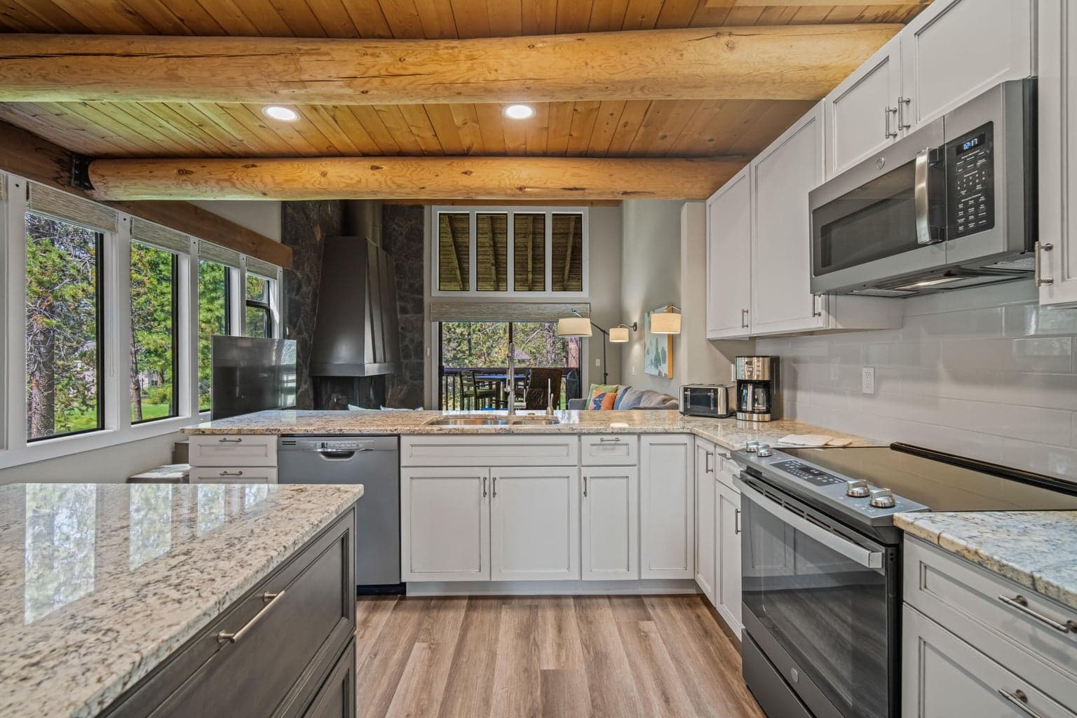 Photo of 57075 Wild Lily Lane 23 of 42