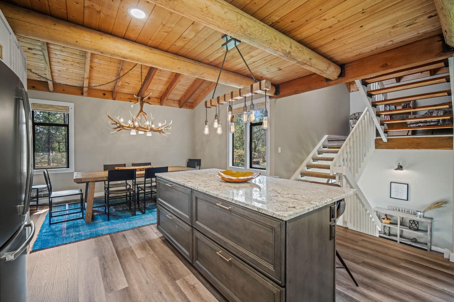 Photo of 57075 Wild Lily Lane 24 of 42