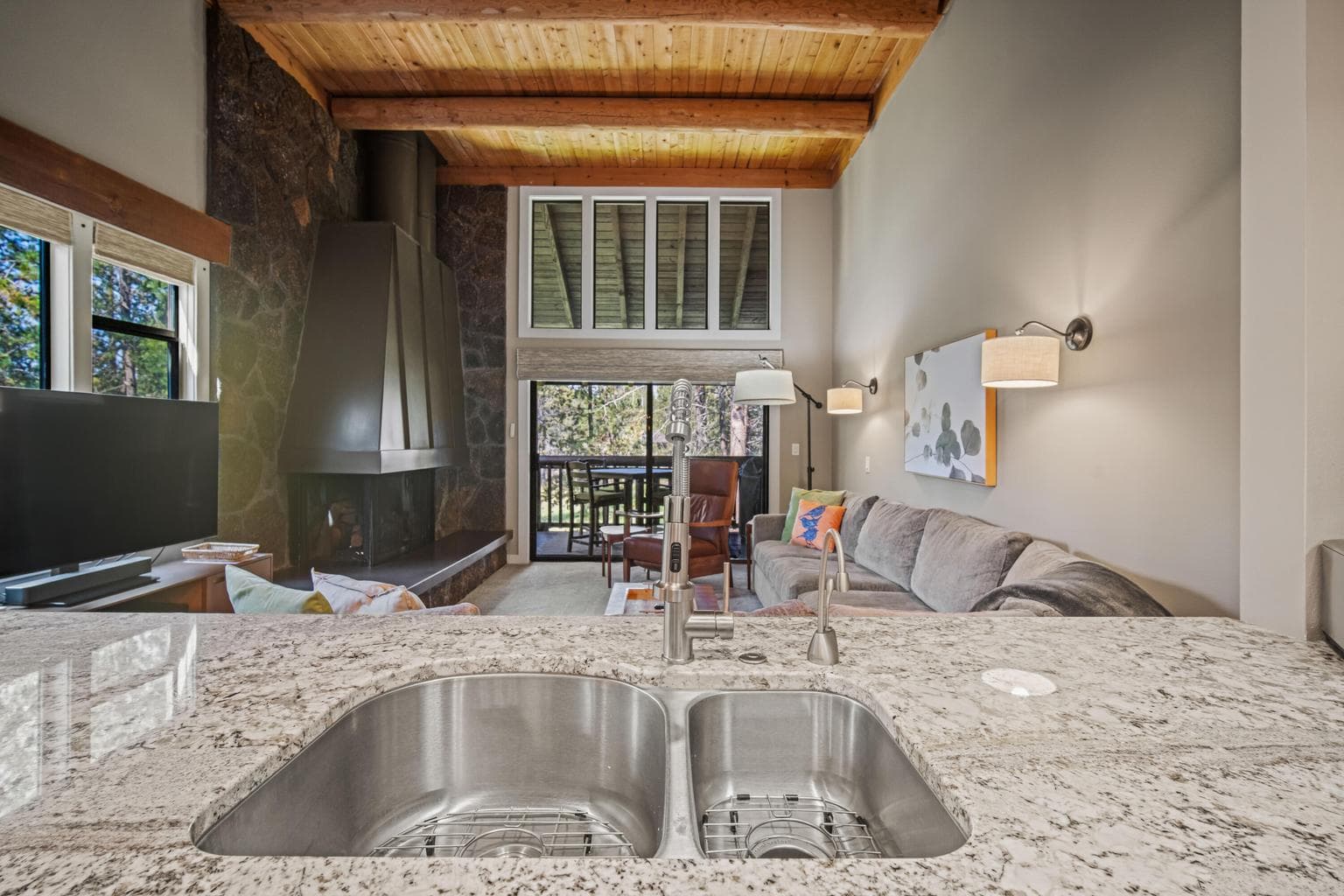 Photo of 57075 Wild Lily Lane 25 of 42