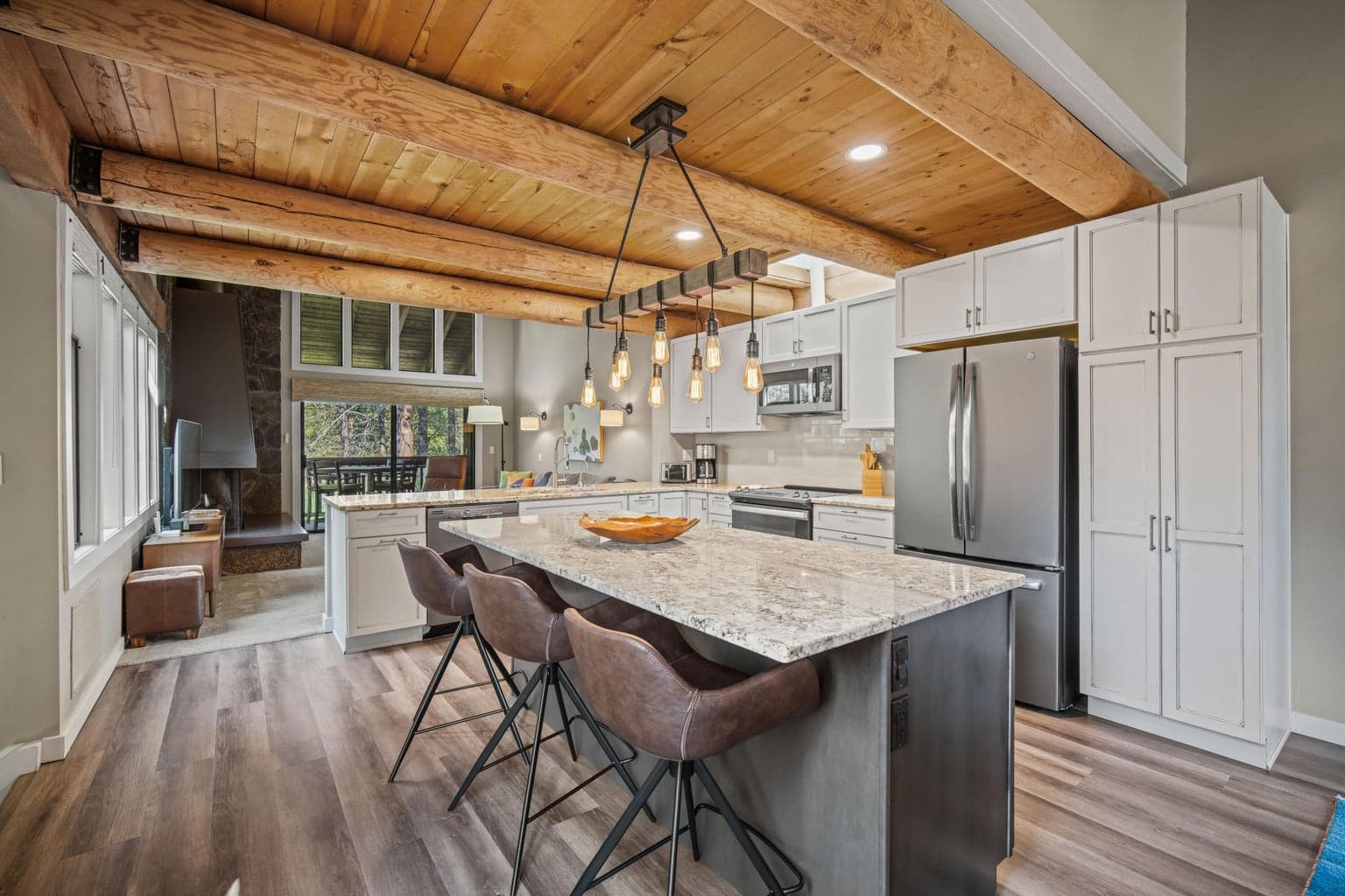 Photo of 57075 Wild Lily Lane 26 of 42