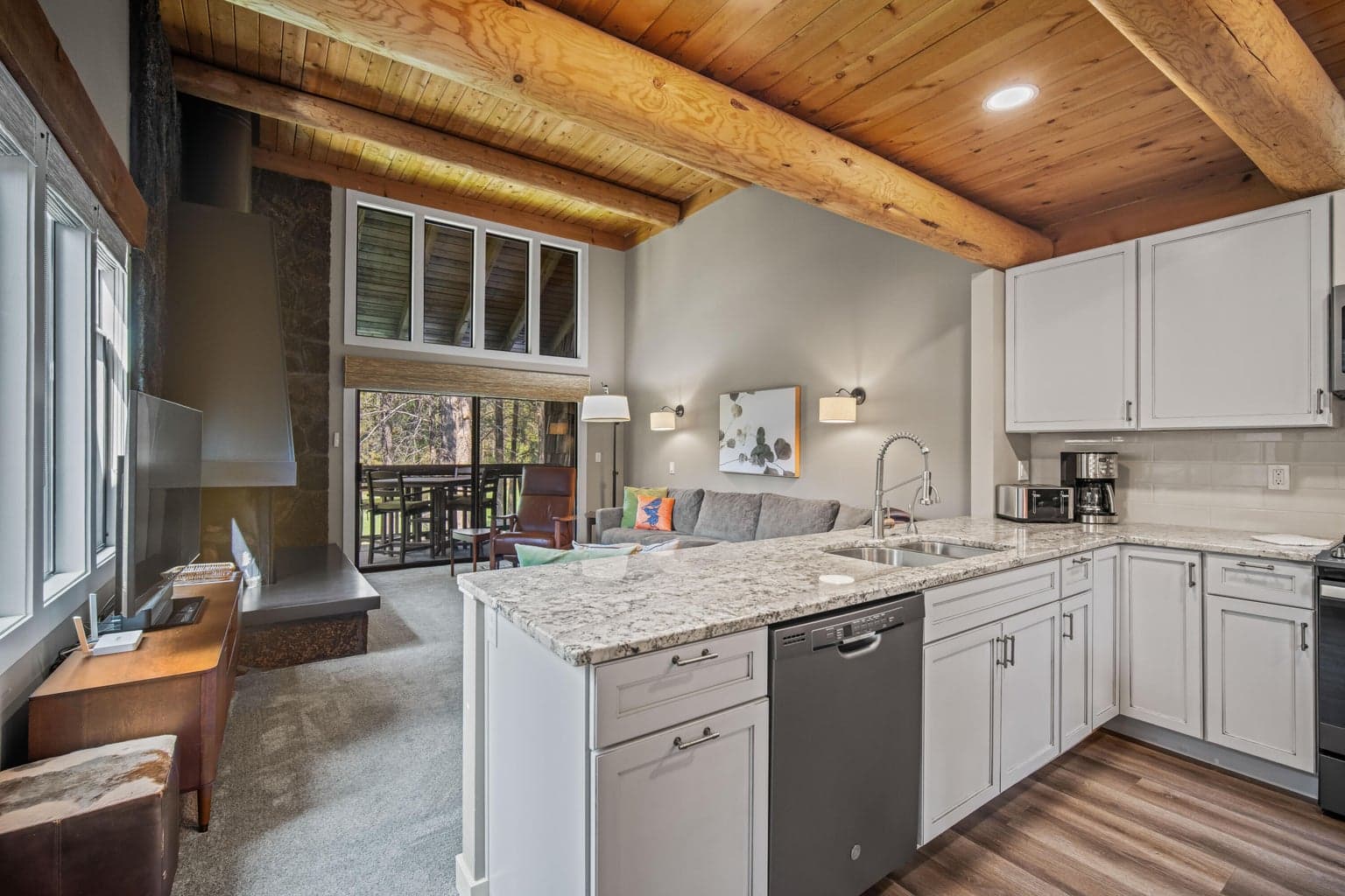 Photo of 57075 Wild Lily Lane 27 of 42