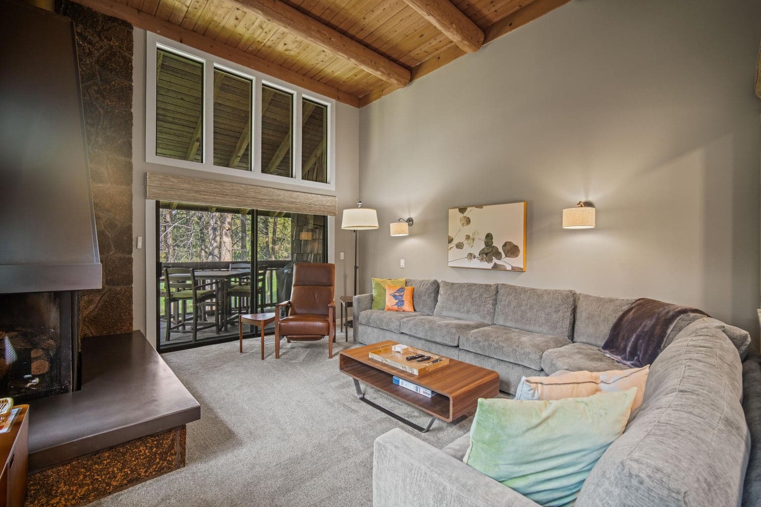 Photo of 57075 Wild Lily Lane 28 of 42