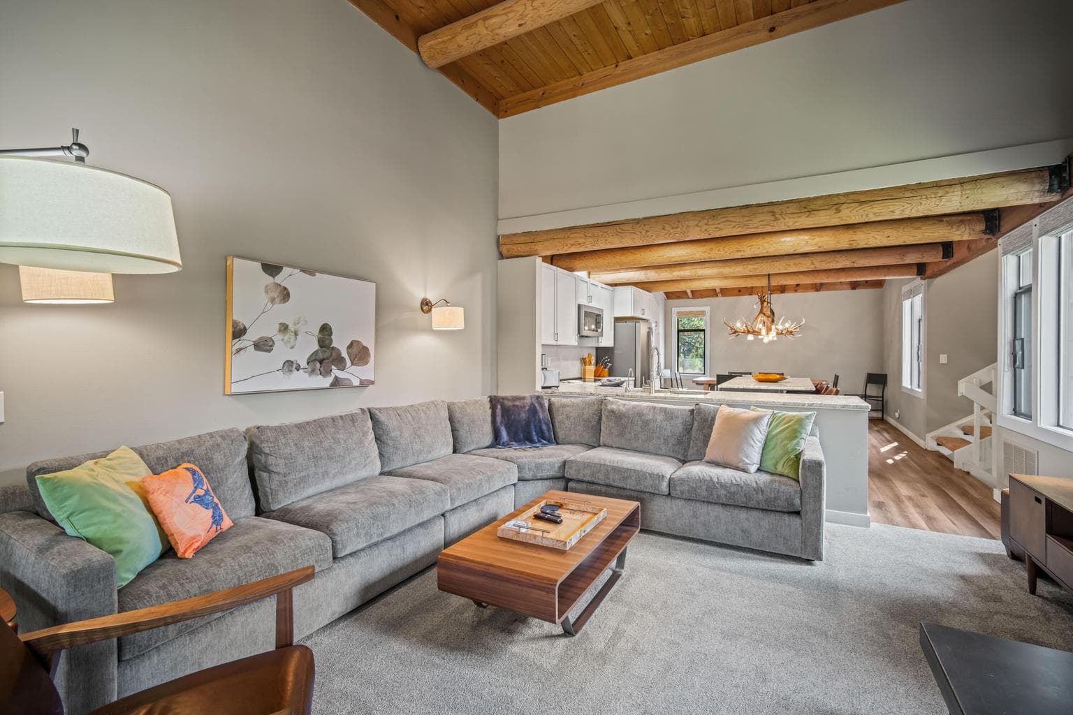 Photo of 57075 Wild Lily Lane 29 of 42