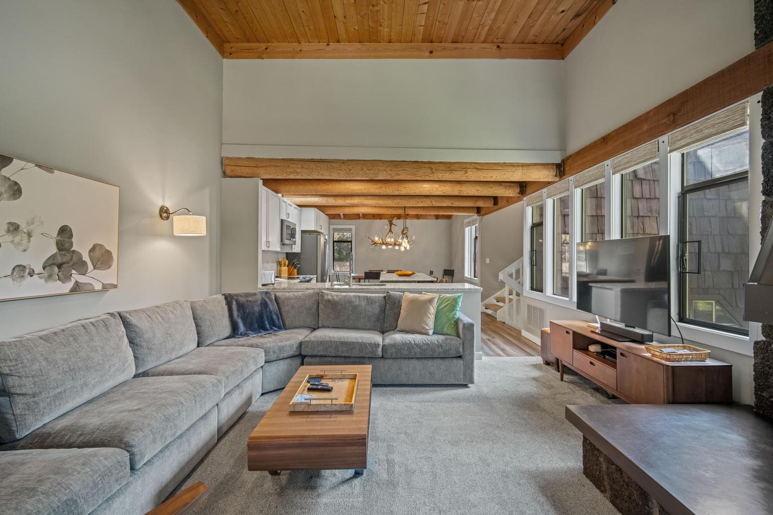 Photo of 57075 Wild Lily Lane 30 of 42