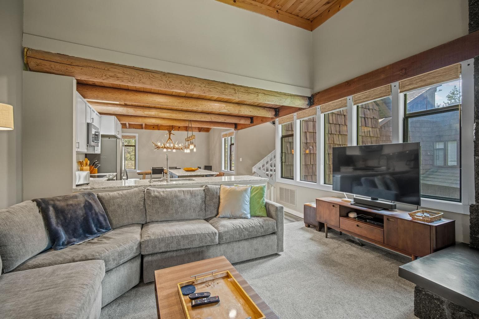 Photo of 57075 Wild Lily Lane 31 of 42