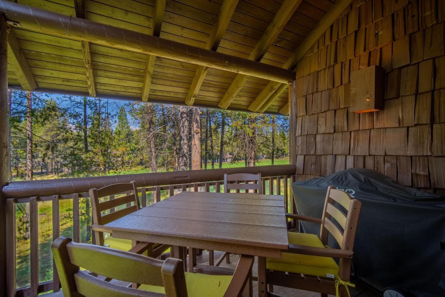 Photo of 57075 Wild Lily Lane 32 of 42