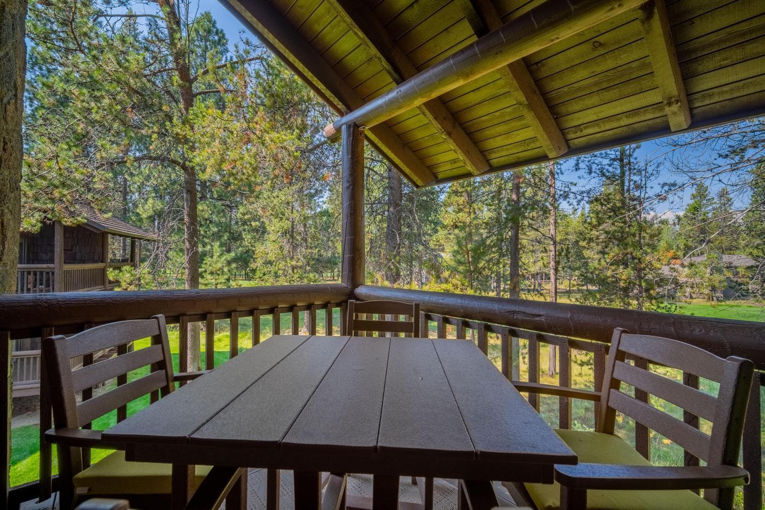 Photo of 57075 Wild Lily Lane 33 of 42