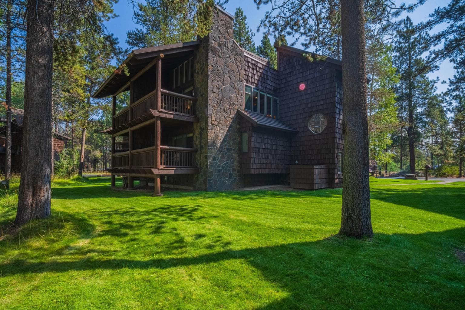 Photo of 57075 Wild Lily Lane 34 of 42
