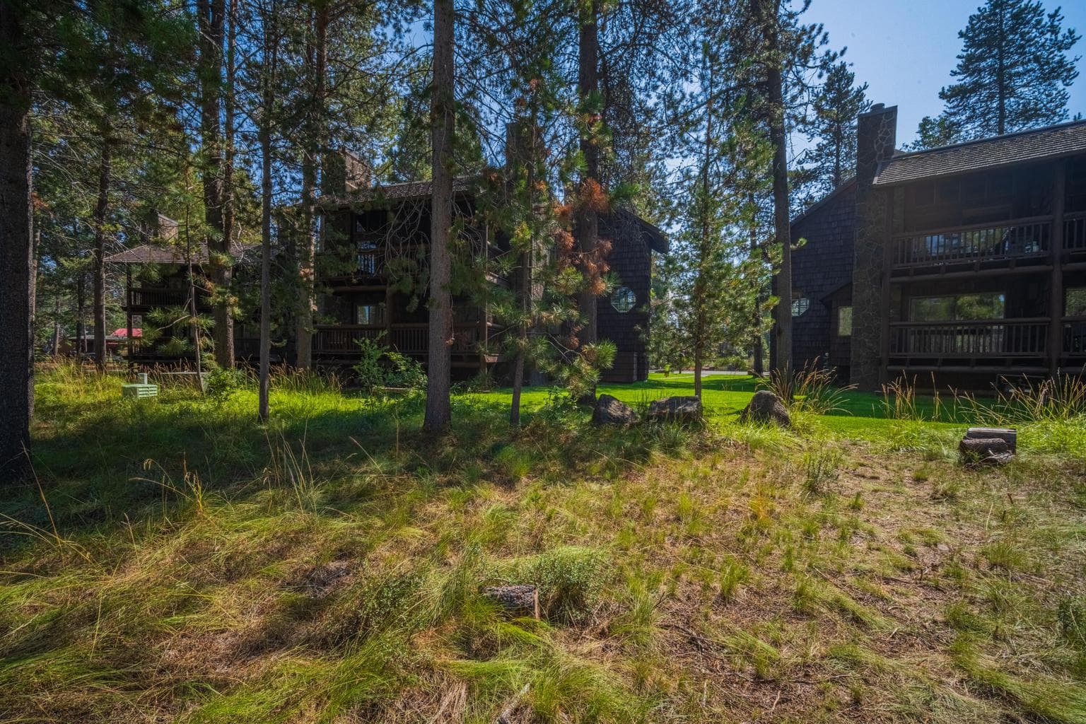 Photo of 57075 Wild Lily Lane 35 of 42