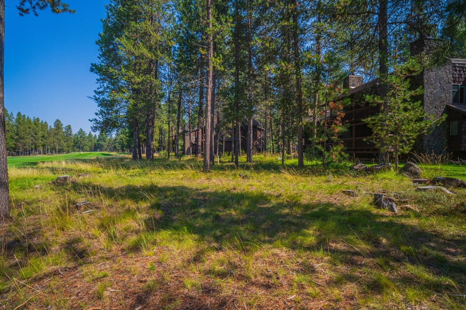 Photo of 57075 Wild Lily Lane 36 of 42