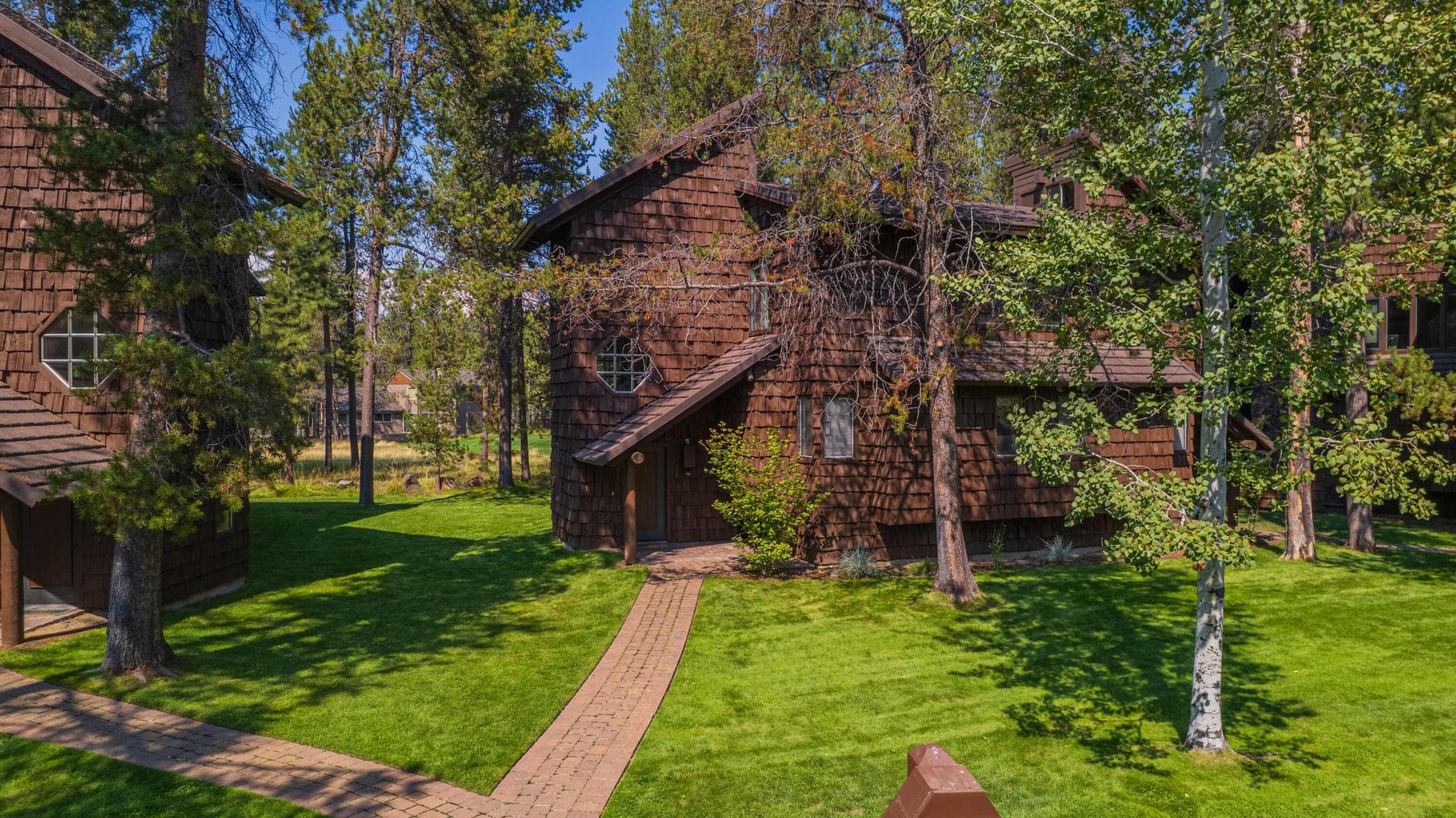 Photo of 57075 Wild Lily Lane 1 of 42