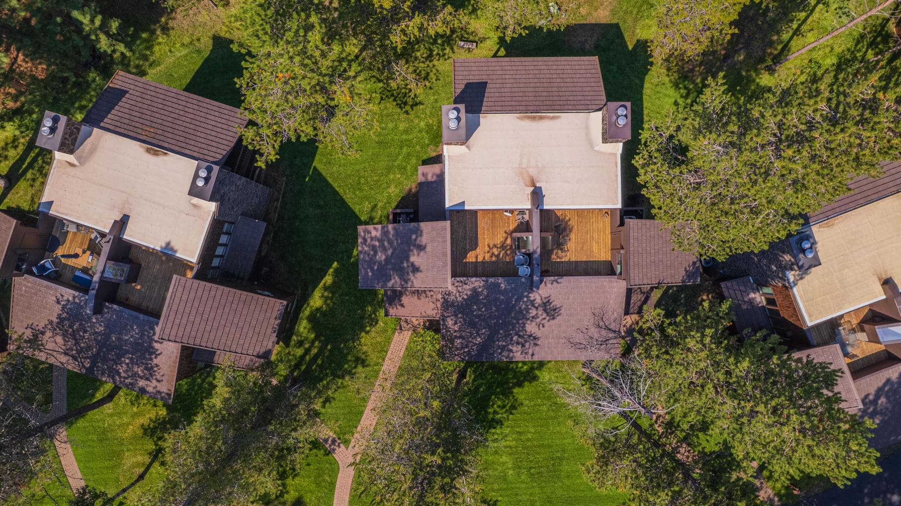 Photo of 57075 Wild Lily Lane 37 of 42