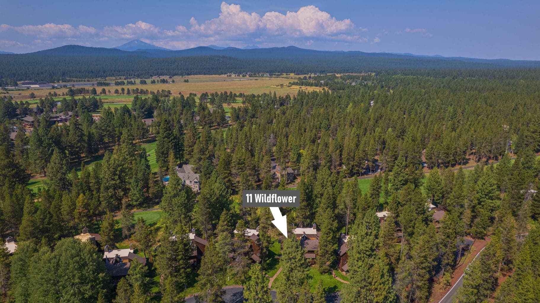 Photo of 57075 Wild Lily Lane 38 of 42