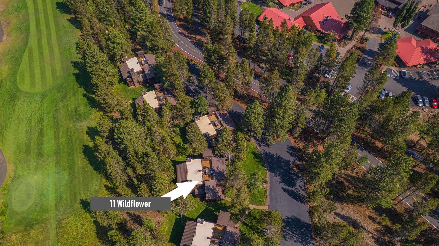 Photo of 57075 Wild Lily Lane 41 of 42