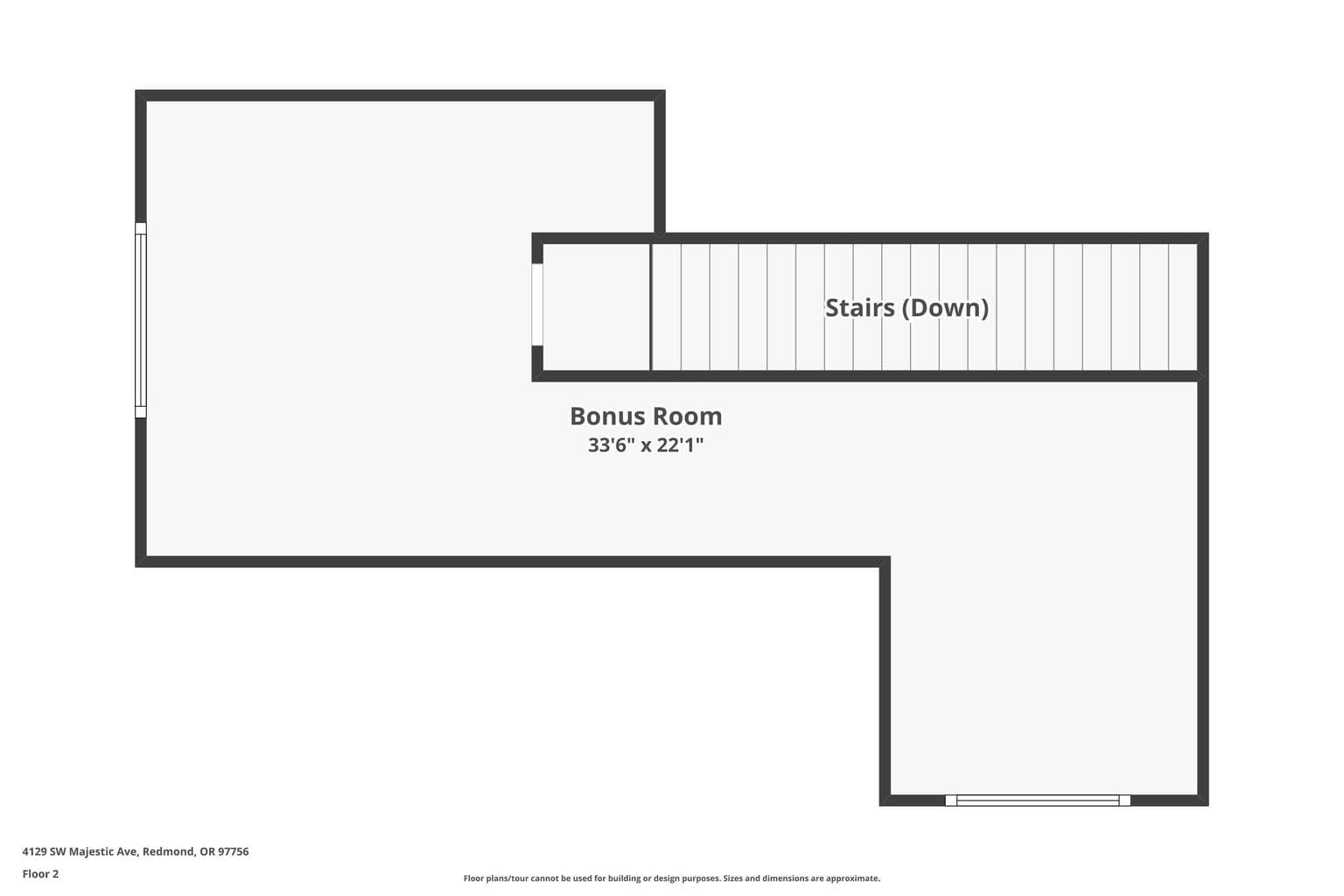 Photo of 4129 SW Majestic Avenue 52 of 52