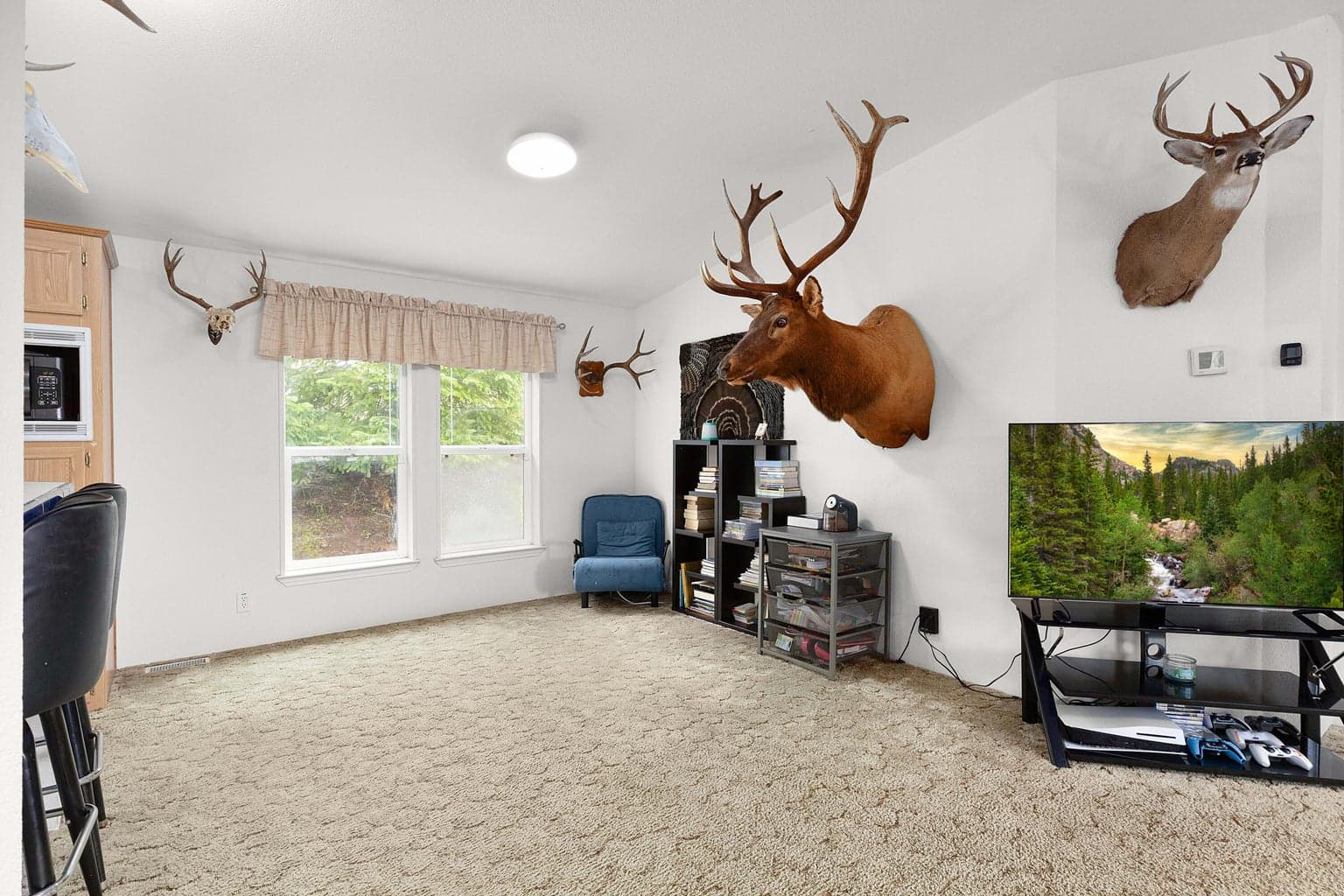 Photo of 5290 Goodrich 4 of 35