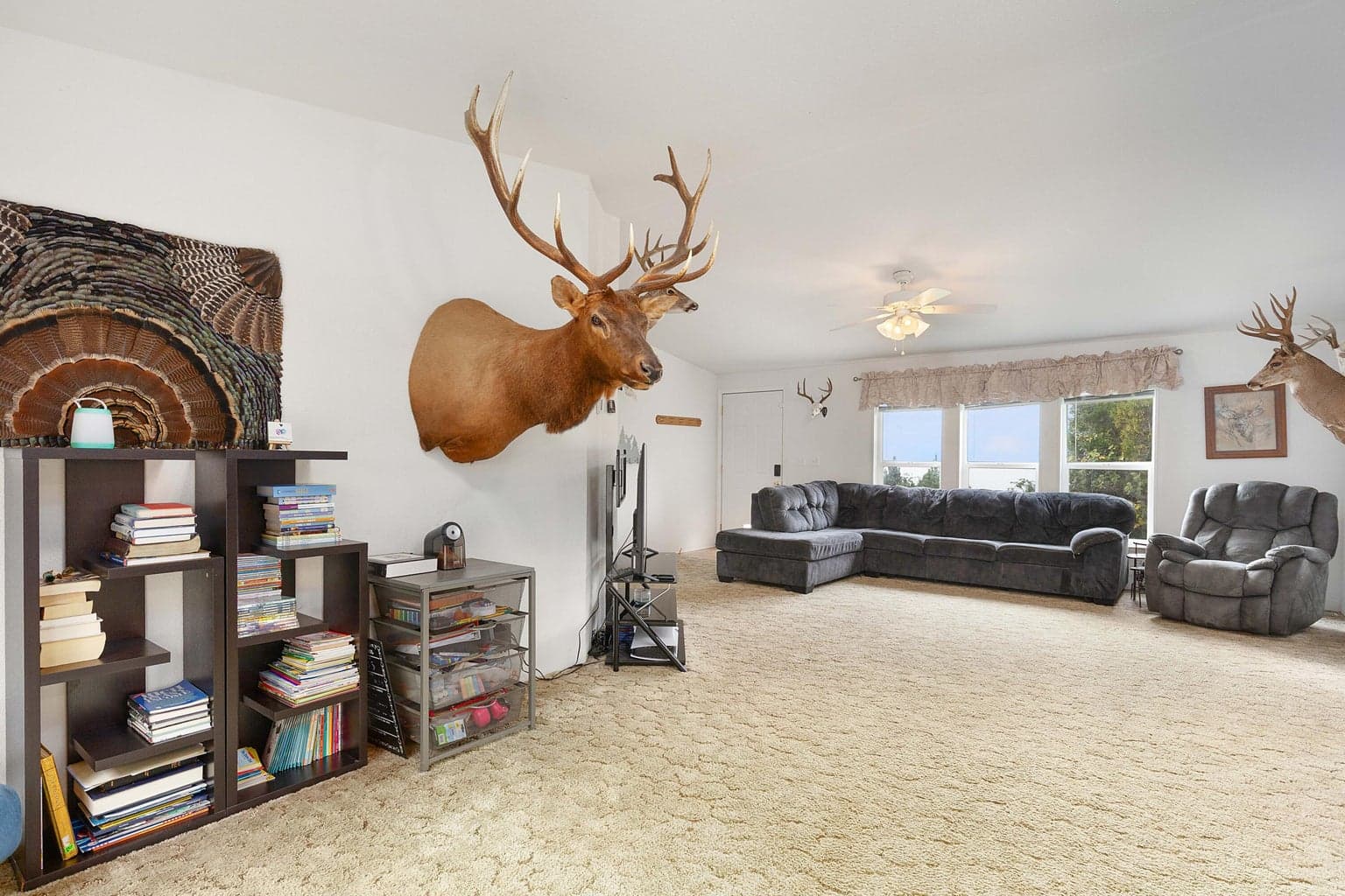 Photo of 5290 Goodrich 5 of 35