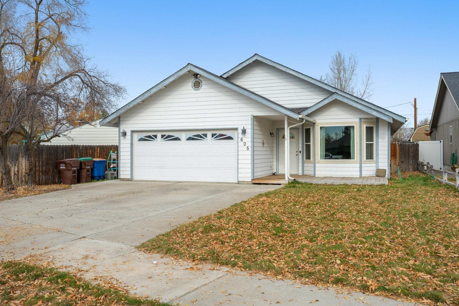 Photo of 605 Ochoco 1 of 15