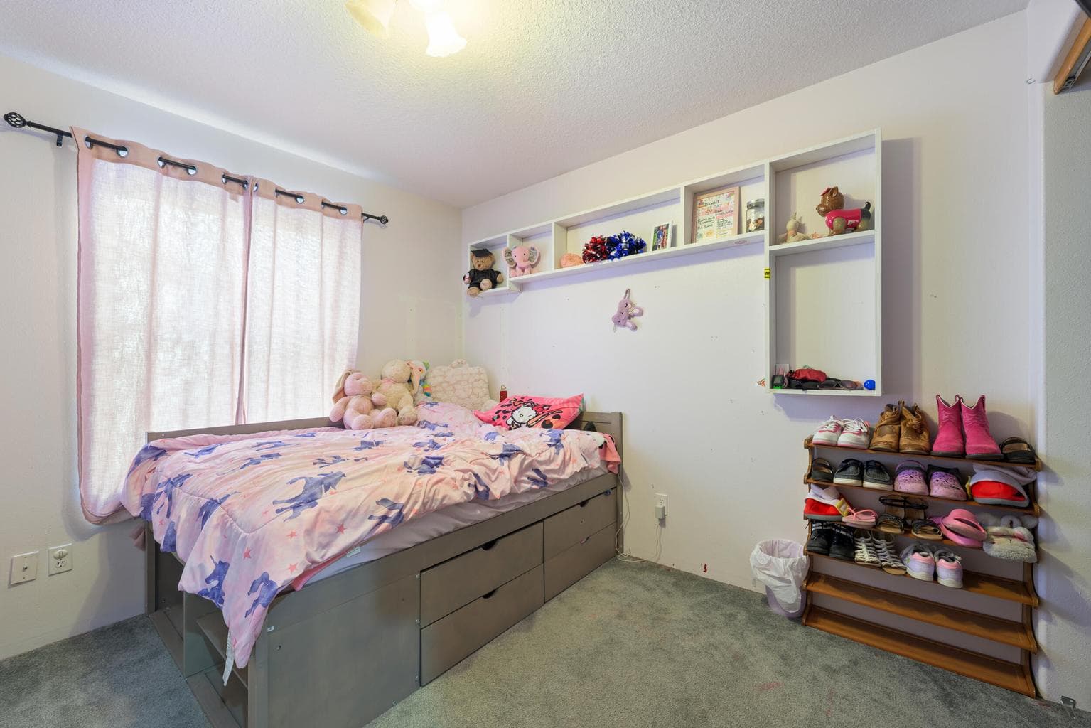 Photo of 605 NE Ochoco Avenue 9 of 15