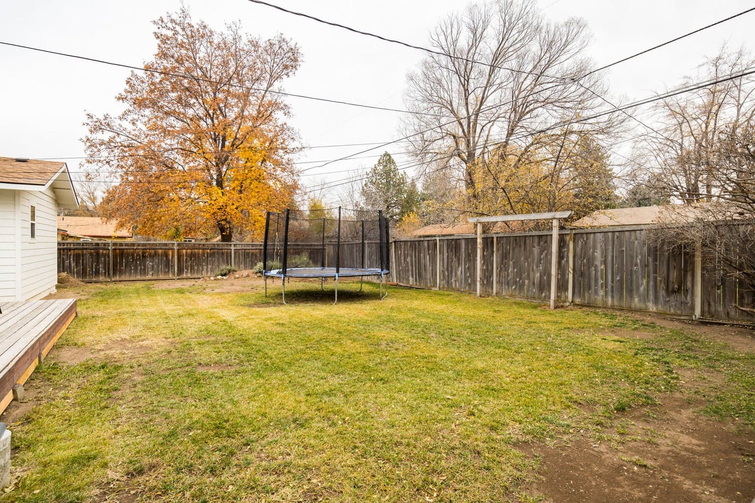 Photo of 1333 NE Dempsey Drive 32 of 41