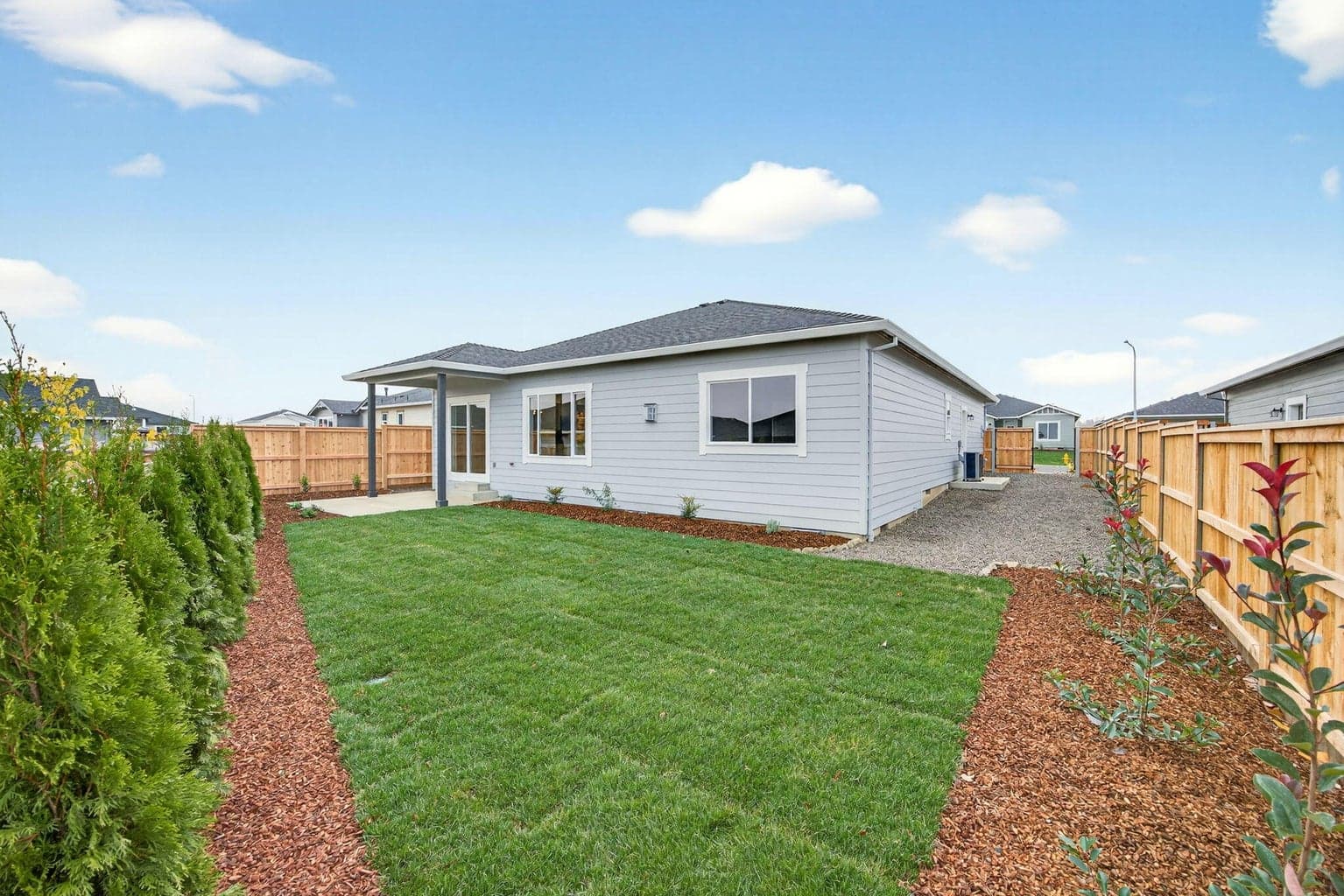 Photo of 3735 Carlin 5 of 45