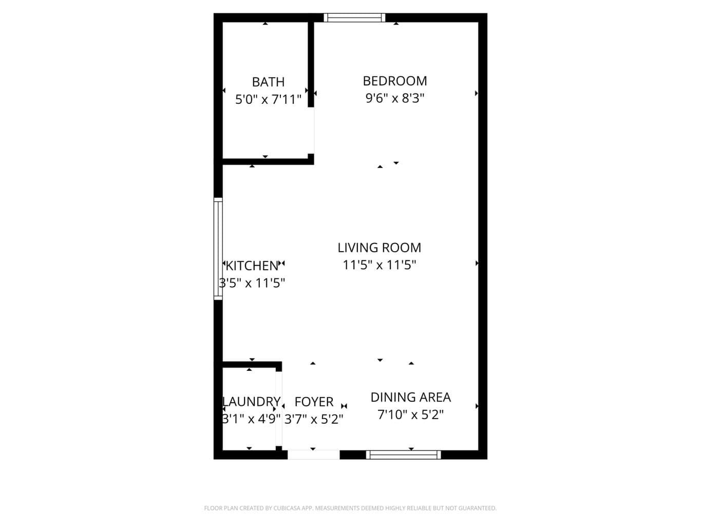 Photo of 17189 Covina Road 79 of 79