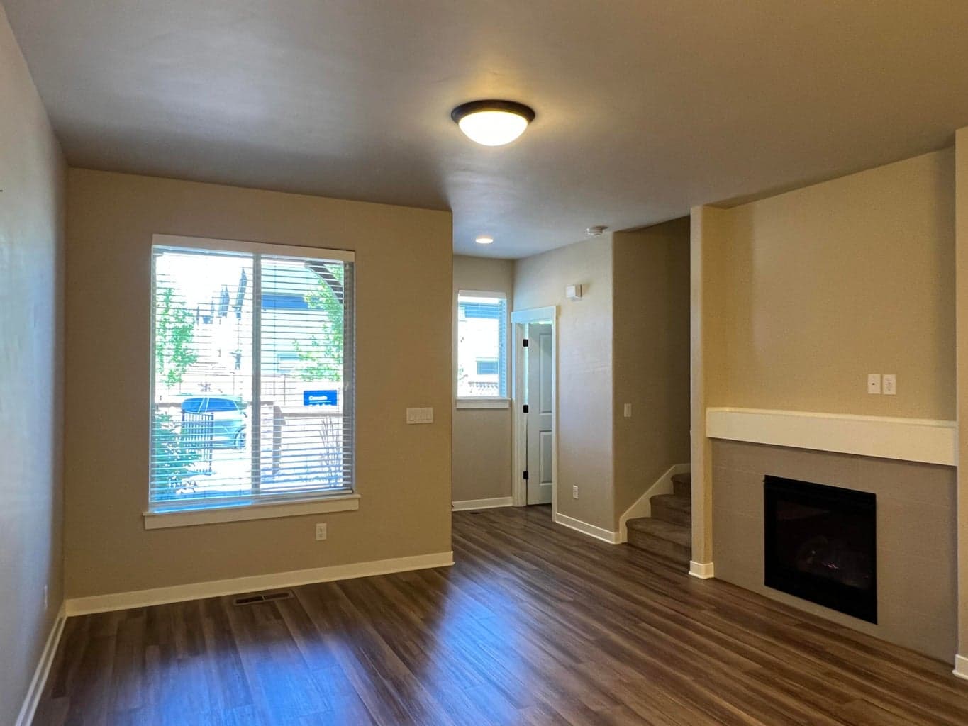 Photo of 20735 Boulderfield 2 of 21