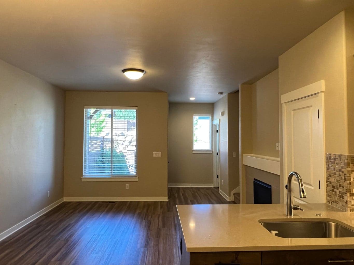 Photo of 20735 Boulderfield 3 of 21