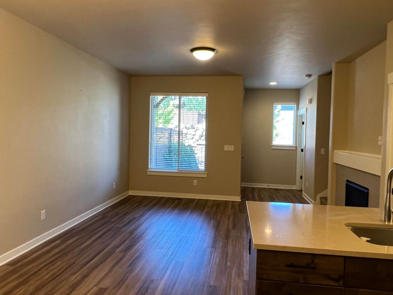 Photo of 20735 Boulderfield 4 of 21