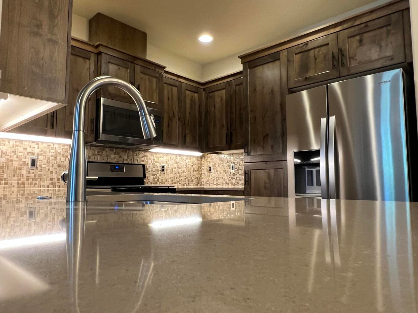 Photo of 20735 Boulderfield Avenue 7 of 21