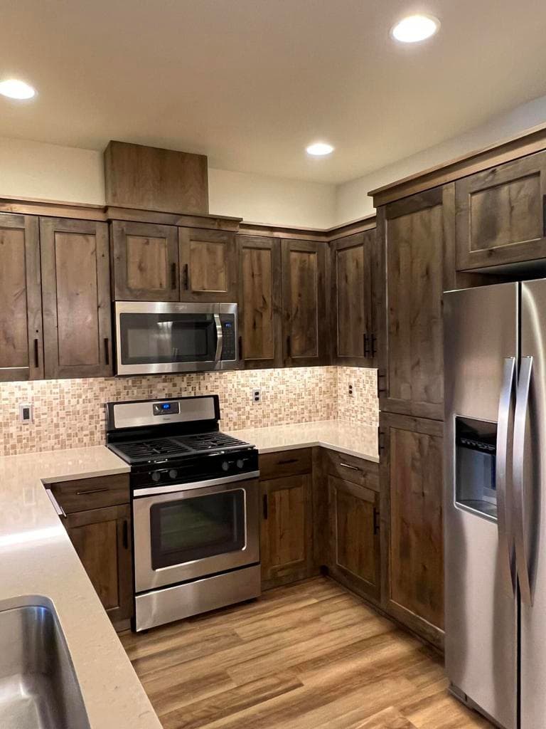 Photo of 20735 Boulderfield 5 of 21