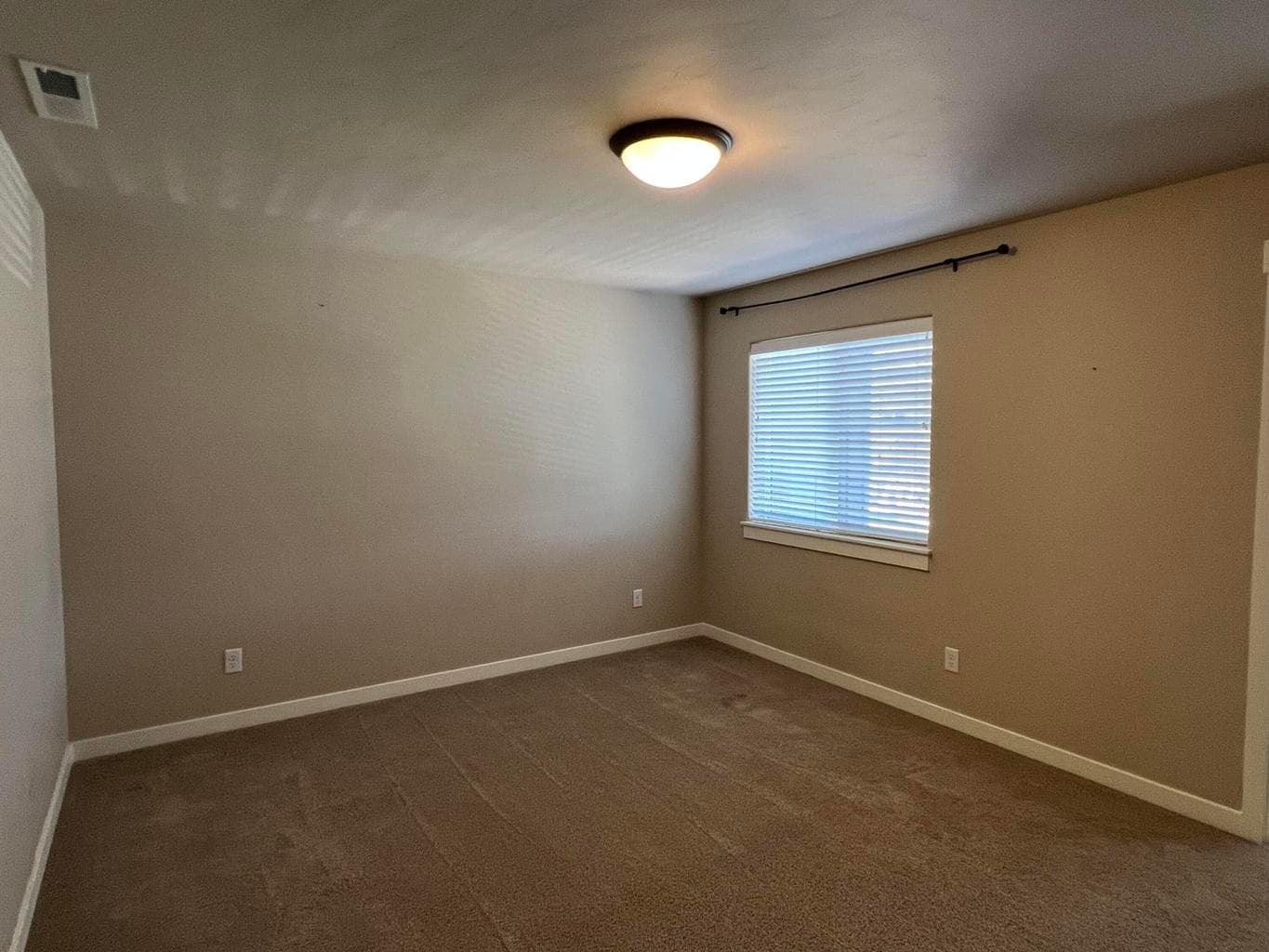 Photo of 20735 Boulderfield Avenue 17 of 21